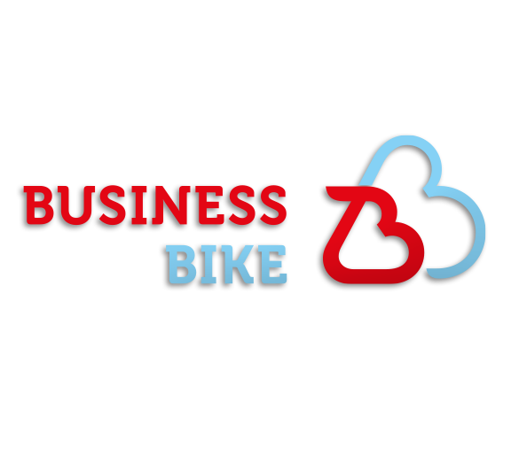 business bike