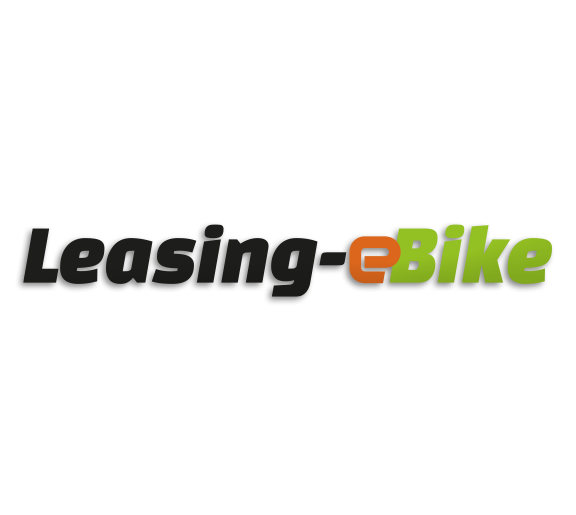 Leasing e-Bike