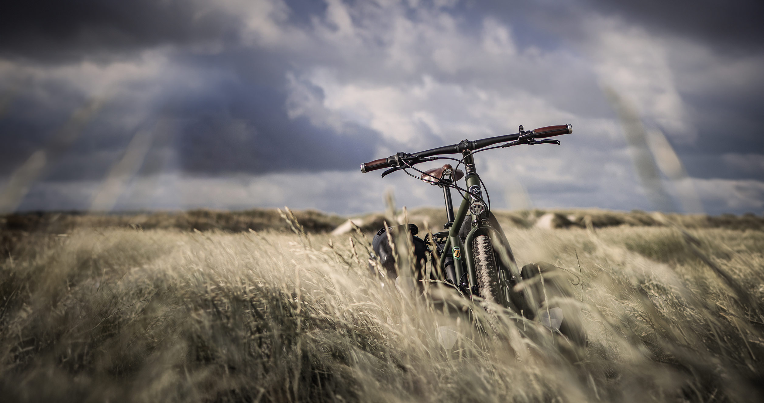 Böttcher Fahrradmanufaktur